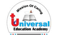 Universal Nursing College